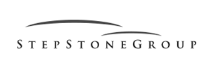 StepStoneGroup